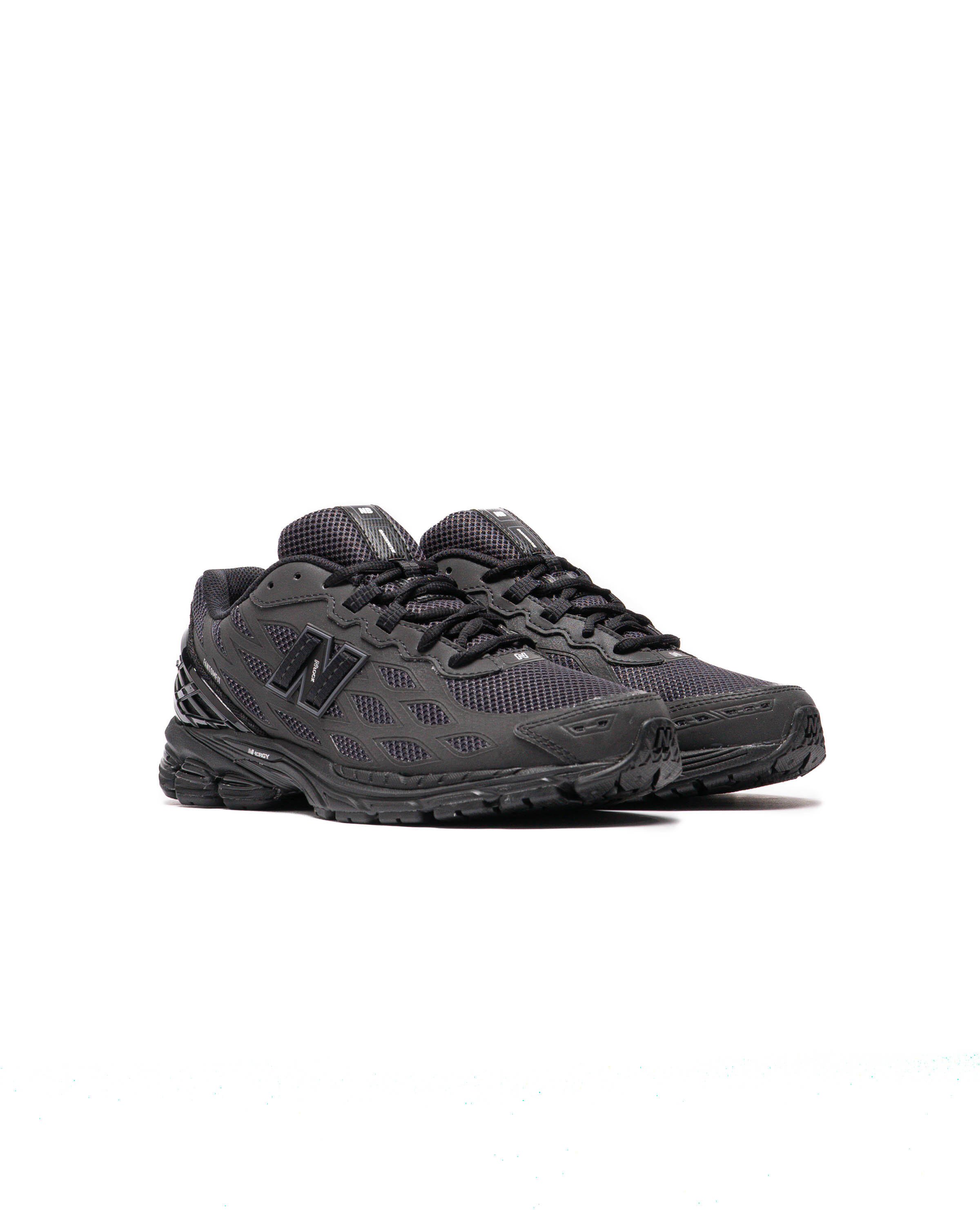 Icse2014Shops STORE | U1906WFD | New Balance 827 Abzorb OG Icse2014Shops STORE | U1906WFD | New Balance 827 Abzorb OG